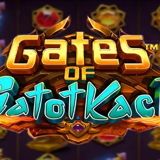 Gates of GatotKaca